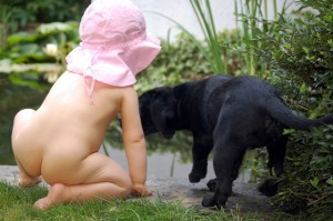 kitty und stella
