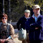 claudia-gunther-und-christoph